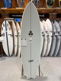 ミッドレングスタグの商品リスト | ムラサキスポーツの中古バリュー