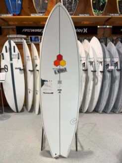 初心者・初級者対応ボード | ムラサキスポーツの中古バリューサーフボード