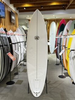LOST | ムラサキスポーツの中古バリューサーフボード