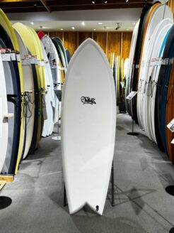 ムラサキスポーツの中古バリューサーフボード