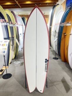 FISHタグの商品リスト | ムラサキスポーツの中古バリューサーフボード