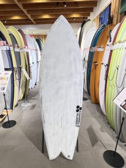 FISHタグの商品リスト | ムラサキスポーツの中古バリューサーフボード