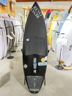 JS INDUSTRIES 商品リスト | ムラサキスポーツの中古バリューサーフボード