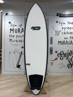 茅ヶ崎南口店へようこそ！ | ムラサキスポーツの中古バリューサーフボード