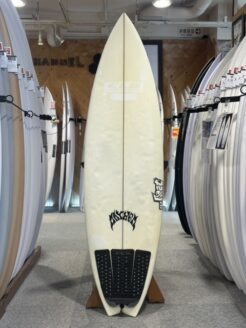 LOST | ムラサキスポーツの中古バリューサーフボード