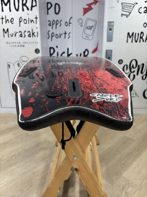 CATCH SURF】LOST RNF “5'11” | ムラサキスポーツの中古バリュー