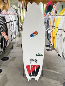 ムラサキスポーツの中古バリューサーフボード