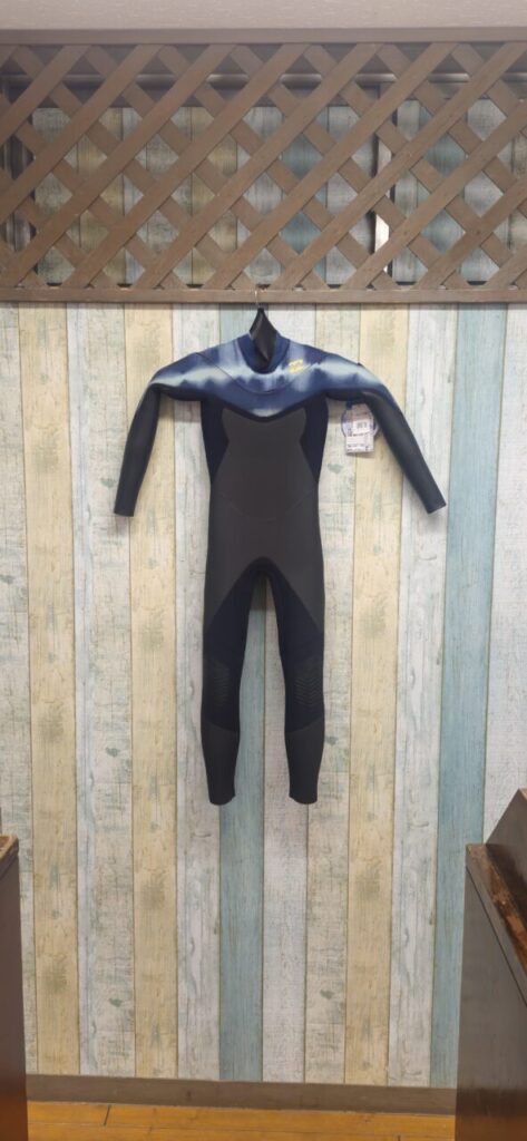 お値下げ価格！！】BILLABONG ビラボン ウェットスーツ KIDS