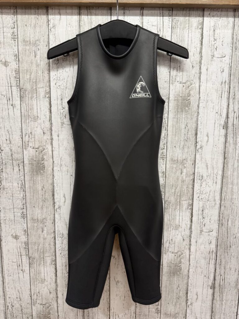 O'NEILL】メンズショートジョン Mサイズ ※KM-1551 | ムラサキスポーツ