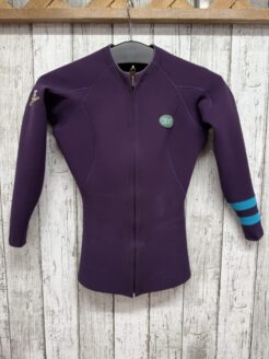 ムラサキスポーツの中古ウェットスーツ専門サイト USED MURASAKI