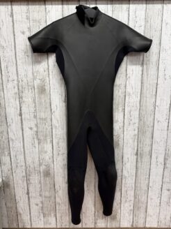 ムラサキスポーツの中古ウェットスーツ専門サイト USED MURASAKI