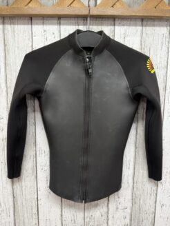 ムラサキスポーツの中古ウェットスーツ専門サイト USED MURASAKI