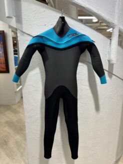 セミドライの商品リスト | ムラサキスポーツの中古バリューウェットスーツ