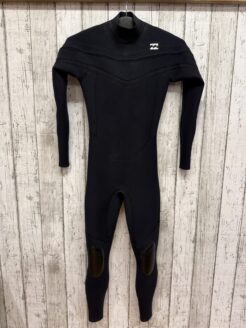 中古 Page | ムラサキスポーツの中古バリューウェットスーツ