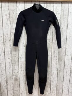 中古 Page | ムラサキスポーツの中古バリューウェットスーツ