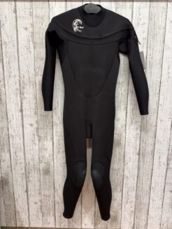 中古の商品リスト | ムラサキスポーツの中古バリューウェットスーツ