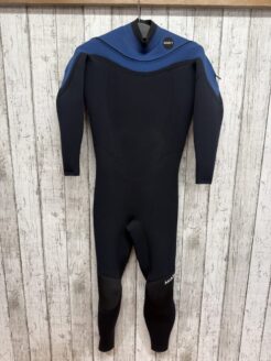 ムラサキスポーツの中古ウェットスーツ専門サイト USED MURASAKI